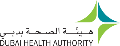 Dubai Health Authority (DHA)