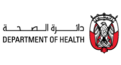Department of Health Abu Dhabi (DOH)