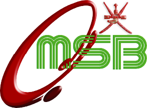 Oman Medical Specialty Board (OMSB)